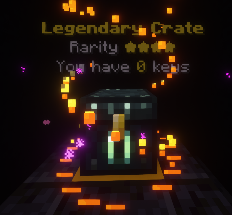 36adedaf94b60650607009d9b0ad5eae9627617c.png
