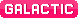 47825be541478174eaabd78c81906234c1519011.png