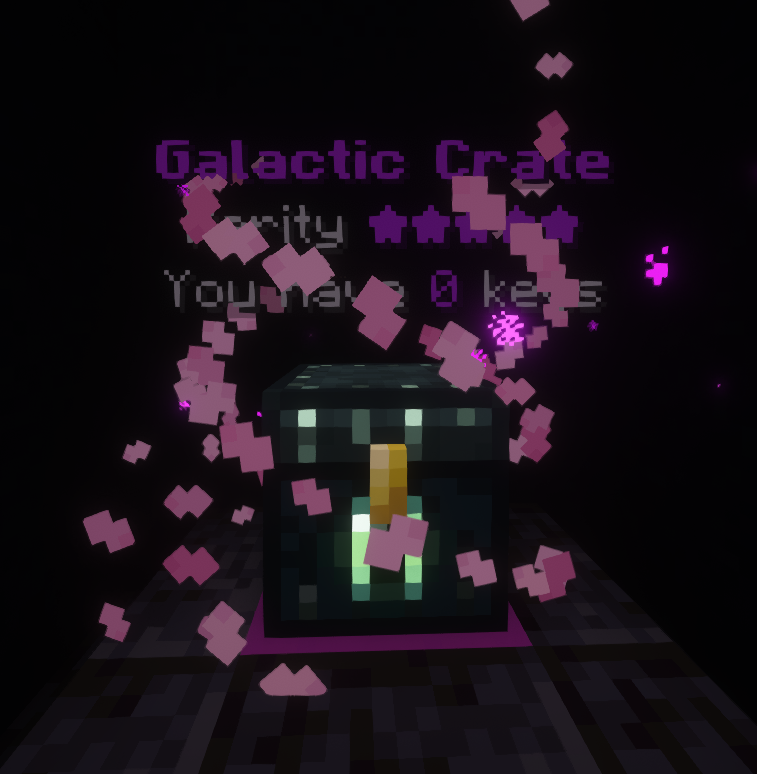 56179987f83acf5eeb0d39963b5ea098e75227e6.png