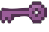 82040e0c12f07ab87bef67d28f54ca7a10e245c0.png