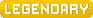 854b2ea00c3dc0eb959f831fa54db4595ae5aa91.png