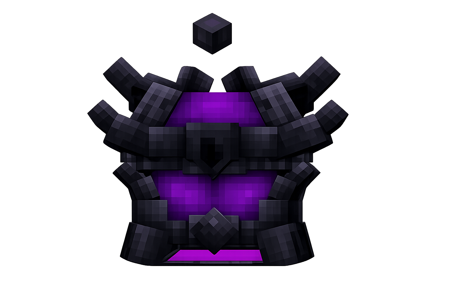 a8f593e41139846b70f24c2f5d222edc1e398053.png