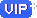 d10098f67537b6b0bc96674af405fafe89bcbc1a.png