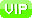 e8ae1f487c96f523a2f38473380f96b06d401b32.png