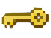 edd05d605cd58f1fa69b6b2e41539377bc11c149.png