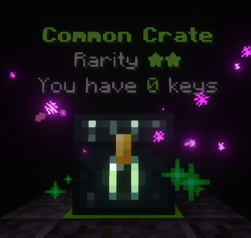 ee8620baf35d1081bd40bff00b9ca880b879a862.png