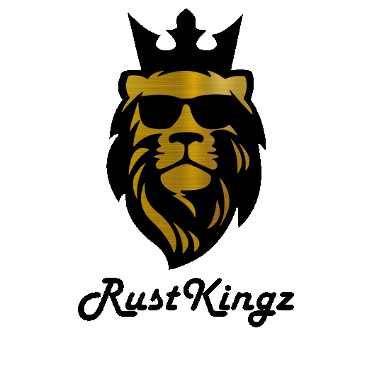 Rusticated Eu Trio Monday