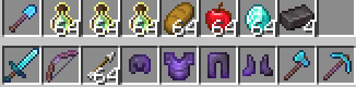 0c61a4f274d9b4a7d79e0a68c8b677e3f138f4dd.png