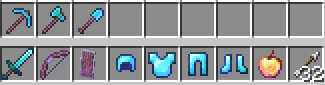 0dafdfcf976ef0ff2eba1d9fcef7542ba6d9d4cd.png