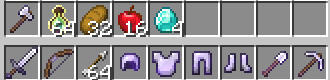 285c4775aeb0d0691b2ed7b2878336d5693f8f44.png