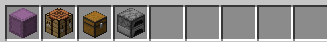4c289c41da9511b7ff15100d6da4ed1810b5f845.png
