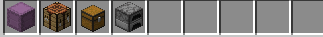 4f302d7f4dcd8ceba11a4a2bdca24474709caa32.png