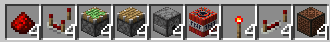 530e2a6e82233b679d733802e7d4ccb5595fcae7.png