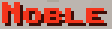 53ae0b9f1513defc4883e1cfe18258cdb658249f.png