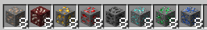 662ad9320a2df43efbeff123f1c6f202985b9e52.png