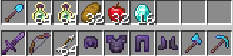 6b72ccb34e7b024e35fce050c5dd1bec25efa1f2.png
