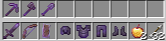 7caa46fcbff307e7345daf721f76dbce9581aca3.png