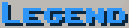 7e418fd85285e895ad09fad8c7bf83441d837fbc.png
