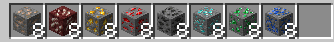 8b2940a79f2db6ed64fe334817bab096f5632ac6.png