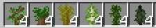 94222ed2e26cfee2e0846b59d790022e7f89f62a.png