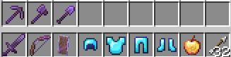 a1b086add13ce3e6c15c591b806d75fa0a5d3e3e.png