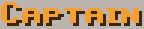 a522e4f3beb3da1e3a6be0f3ce014917b09886a2.png