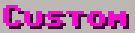 a997fe7c4dd929bc39f137f6b554711fae7b123a.png