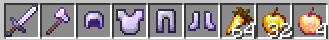 aeed27a96696e213a99bb0b3ff1e5ea293320310.png