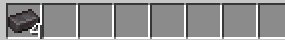 bf50e2b2fb06ec07571096a96f3413e25a0434f6.png