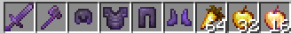 c4932483763b1d8719c297943a7fb915bf2f3e18.png