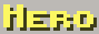 c4f5e74dbfdfea9db22d6c5fdf0efdef0d93ac6b.png