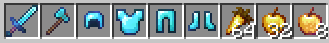 c91d5b39fd848ecc0d5a586cfeb2adc88f680a04.png