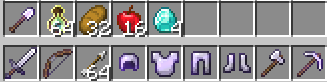 ca188aedda6910956887014dad12ec85c88e9376.png