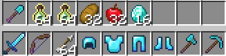 cbc3bcc787e8e8247efa46a6415736d52635b0a9.png