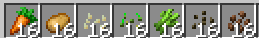 cc8d02b087ca96fadfb779931a30c9fcb90fd2a0.png