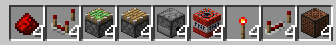 d084be3d9a6ec223e5050a310b62f95cffa243cf.png