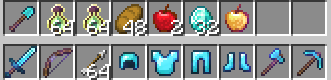 e0f6b6ad40e09c29882c52dd63d49bd00e4e0937.png