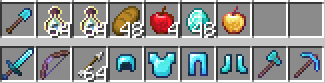 e26e109ff113a0c0fad9443b9ff26e3558202126.png