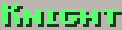 e48db140c6ac5e087c78d762a00d73ec791faf43.png