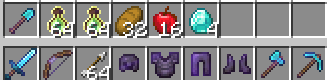 e97c88381e4594f5213ee8899f789b0402608733.png