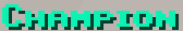 ebf18d2c7f456c25124b2f9360c231963358e762.png