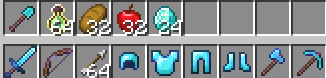 f1e0dfc8c1d116c2ba8e0a8593b7a837b2a414c1.png