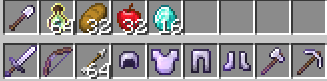 f2c8cbb0286c14a9259d827d98dd43a6b02118c6.png