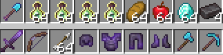 ff2caf61ad76af0939bb3145066405347a3162ec.png