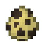 3885388c1a59b70227f7c0d691137e1b3a16e149.gif