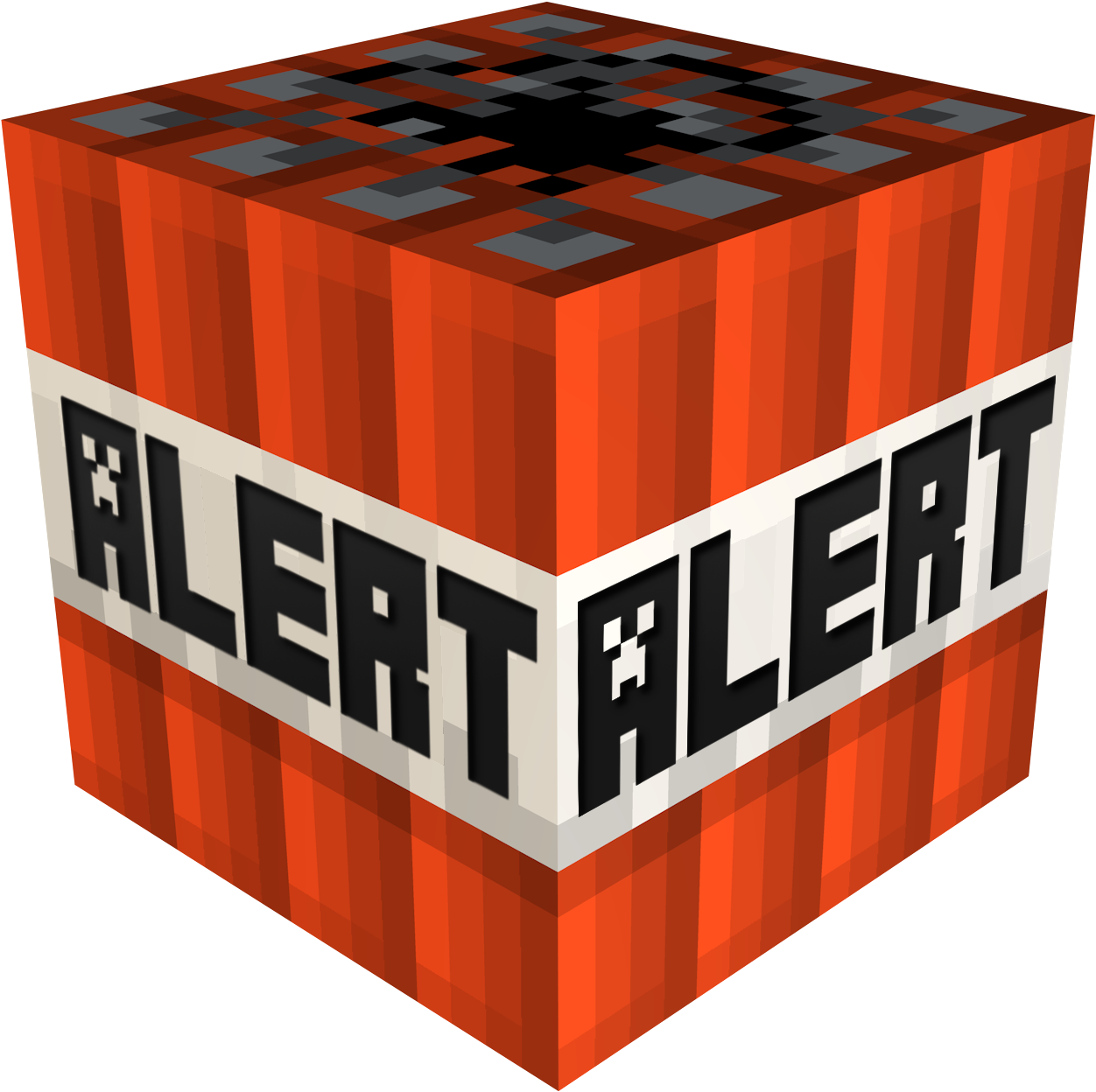 5e737911d11f6842ac936e9988c49a53666e6674.png