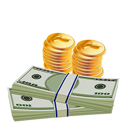 c63d2267556c78ff34b74b048dbeecb1eb033f8d.png