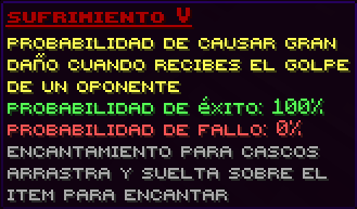 309878a2880a9dda4f1acc57218ddadb0afa3cce.png