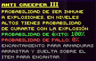 5c5fce06fbe13d4ad29239252de1d844320e135a.png