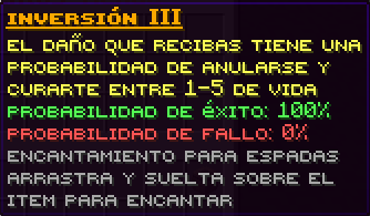 bad9e95778acde1aaa7b10a6ac6b3240211a9ec5.png